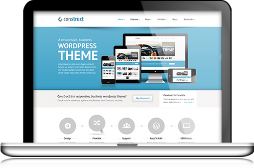 绿色轰炸工具版